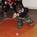 2016-02-07 Zondagavond - 040