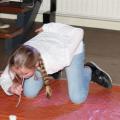 2016-02-07 Zondagavond - 051