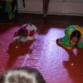 2016-02-07 Zondagavond - 056