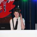 2016-02-07 Zondagavond - 068