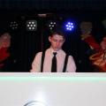 2016-02-07 Zondagavond - 092