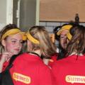 2016-02-07 Zondagavond - 098