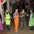 2016-02-07 Zondagavond - 102