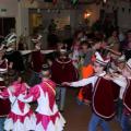 2016-02-07 Zondagavond - 103
