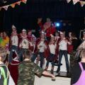2016-02-07 Zondagavond - 105