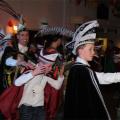 2016-02-07 Zondagavond - 107