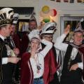 2016-02-07 Zondagavond - 115