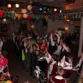 2016-02-07 Zondagavond - 121