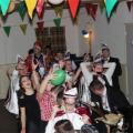 2016-02-07 Zondagavond - 122