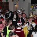 2016-02-07 Zondagavond - 123