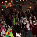 2016-02-07 Zondagavond - 124