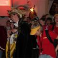 2016-02-07 Zondagavond - 128