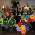 2016-02-07 Zondagavond - 133