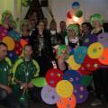2016-02-07 Zondagavond - 135