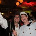 2016-02-07 Zondagavond - 145