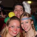 2016-02-07 Zondagavond - 148