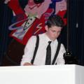 2016-02-07 Zondagavond - 155