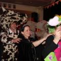 2016-02-07 Zondagavond - 165