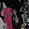 2016-02-07 Zondagavond - 177