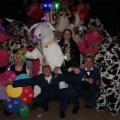 2016-02-07 Zondagavond - 178