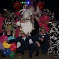 2016-02-07 Zondagavond - 179