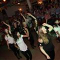 2016-02-07 Zondagavond - 187
