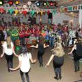 2016-02-07 Zondagavond - 191