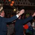 2016-02-07 Zondagavond - 206