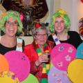 2016-02-07 Zondagavond - 209