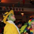 2016-02-07 Zondagavond - 213