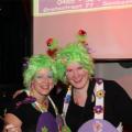 2016-02-07 Zondagavond - 223