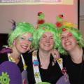 2016-02-07 Zondagavond - 224