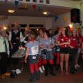 2016-02-07 Zondagavond - 231