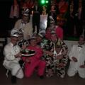 2016-02-07 Zondagavond - 234