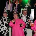 2016-02-07 Zondagavond - 238