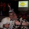 2016-02-07 Zondagavond - 240