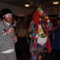 2016-02-07 Zondagavond - 254