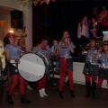2016-02-07 Zondagavond - 272