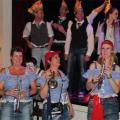 2016-02-07 Zondagavond - 280