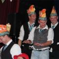 2016-02-07 Zondagavond - 282
