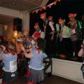 2016-02-07 Zondagavond - 283