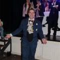 2016-02-07 Zondagavond - 287