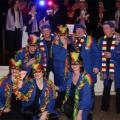 2016-02-07 Zondagavond - 293