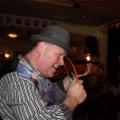 2016-02-07 Zondagavond - 305