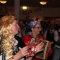 2016-02-07 Zondagavond - 308
