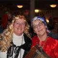 2016-02-07 Zondagavond - 309