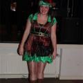 2016-02-07 Zondagavond - 313