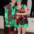 2016-02-07 Zondagavond - 315