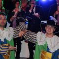 2016-02-07 Zondagavond - 318