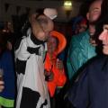 2016-02-07 Zondagavond - 319